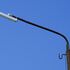 Уличный светодиодный светильник StreetZar Line-Д 50-L500-5000К