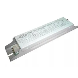 ИПС 50-350ТД (240-390) IP20