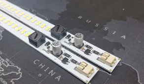 Контрактное производство