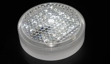 Сравнение светильника Луна с другими похожими светильниками 