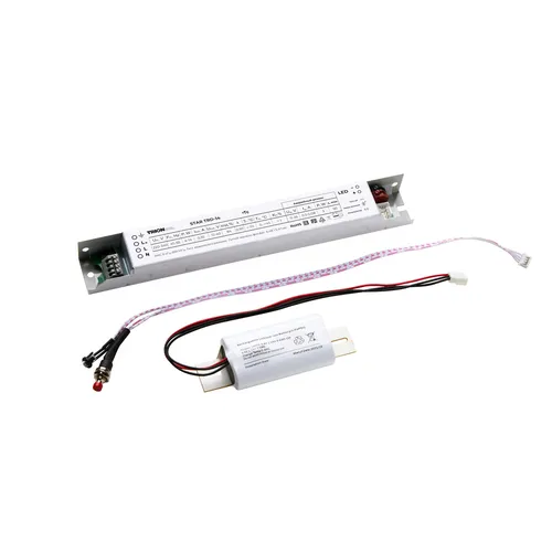 Источник питания STAR TRD-14