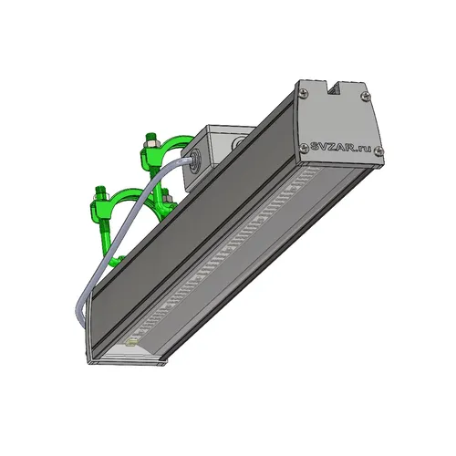 Promzar Line Promzar Eco