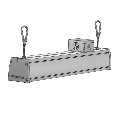 Promzar Eco Promzar Line