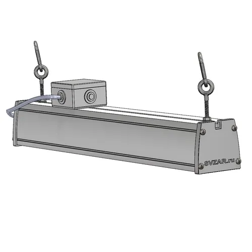 Promzar Eco Promzar Line