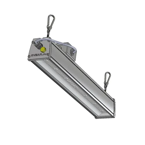 Promzar Eco Promzar Line