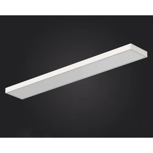 Officezar 1195-180-Opal-IP40-2