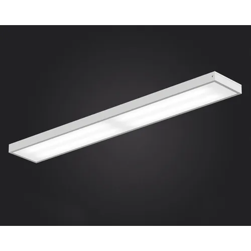 Officezar 1195-180-Opal-IP40-3