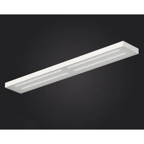 Officezar 1195-180-Prizma-IP40-3