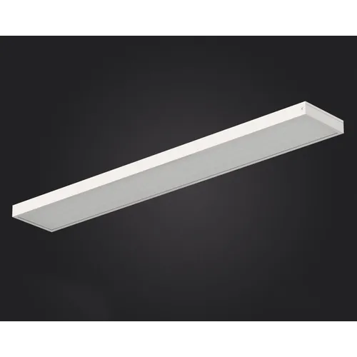 Officezar 1195-180-Prizma-IP40-5