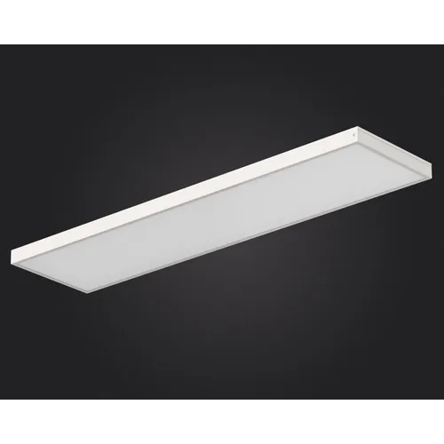 Officezar 1195-295-Opal-IP40-1