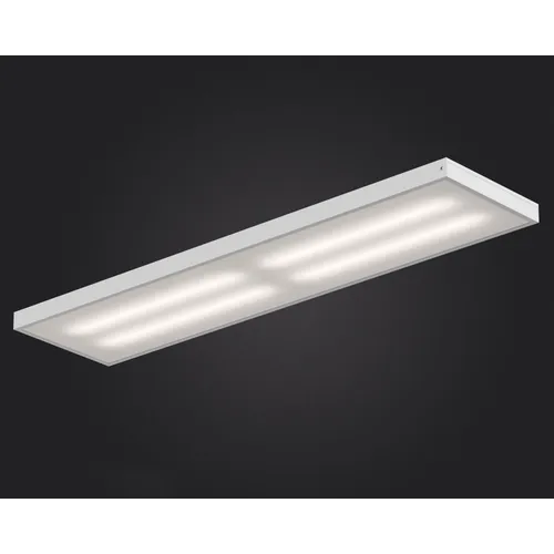 Officezar 1195-295-Opal-IP40-2