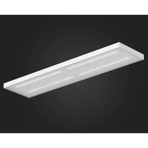 Officezar 1195-295-Prizma-IP40-1