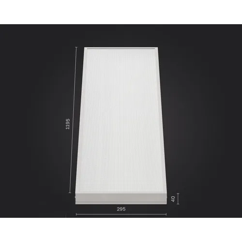 Officezar 1195-295-Prizma-IP40-3