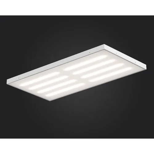 Officezar 1195-595-Opal-IP40-1