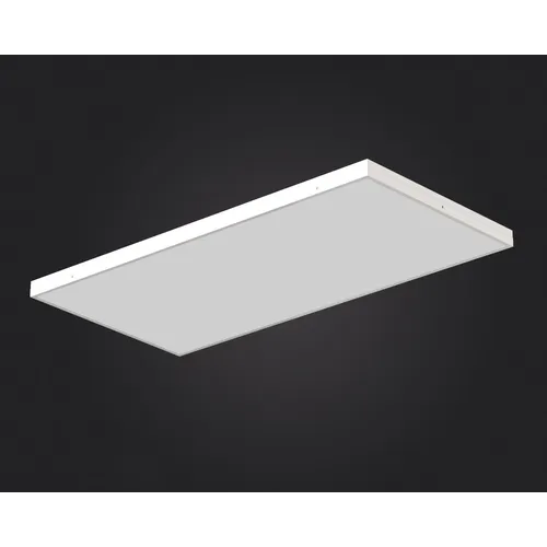 Officezar 1195-595-Opal-IP40-2