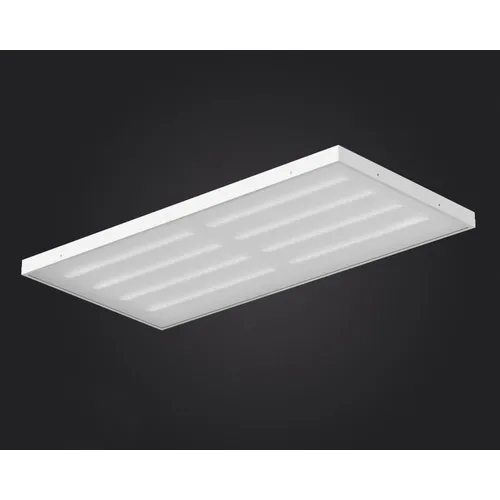 Officezar 1195-595-Prizma-IP40-6