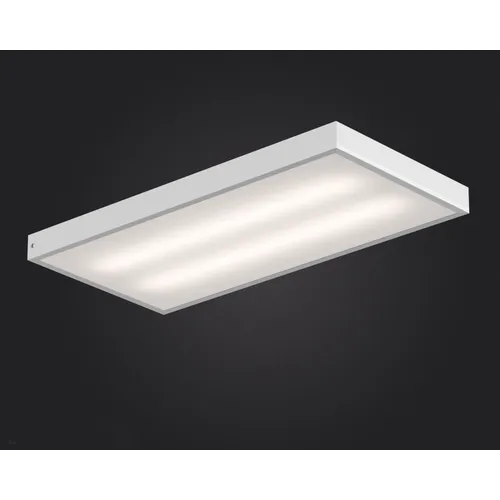 Officezar 595-295-Opal-IP40-5