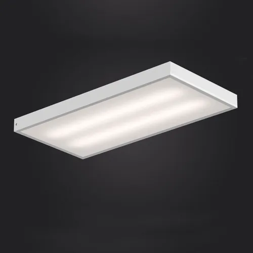 Officezar 595-295-Opal-IP40-5_top