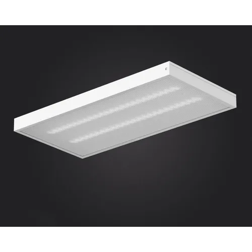 Officezar 595-295-Prizma-IP40-3