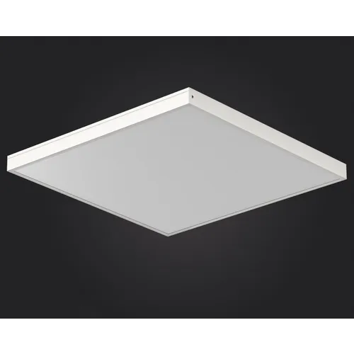 Officezar 595-595-Opal-IP40-6