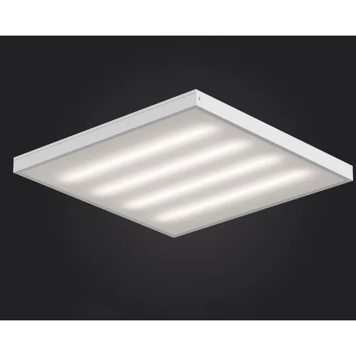 Officezar 595-595-Opal-IP40-7