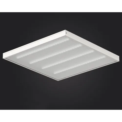 Officezar 595-595-Prizma-IP40-1-4Х