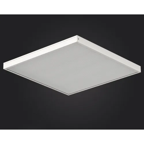 Officezar 595-595-Prizma-IP40-1