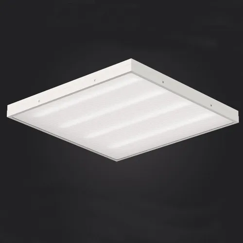 Officezar 595-595_Prizma_ip65-4