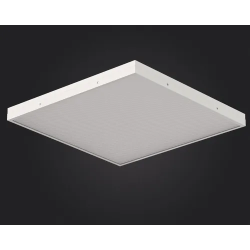 Officezar 595-595_Prizma_ip65