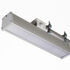 Промышленный светодиодный светильник PromZar ECO 50-L500-Консоль