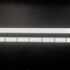 Светодиодный светильник ударопрочный для агресивной среды IP68  PromZar Tube 10 3000К L500 матовый 220AC
