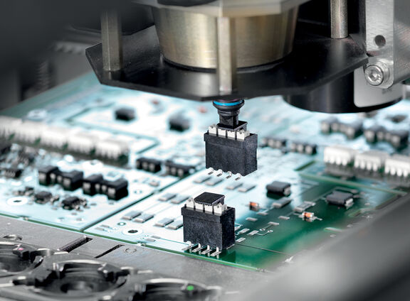 internet magazin svetodiodnogo