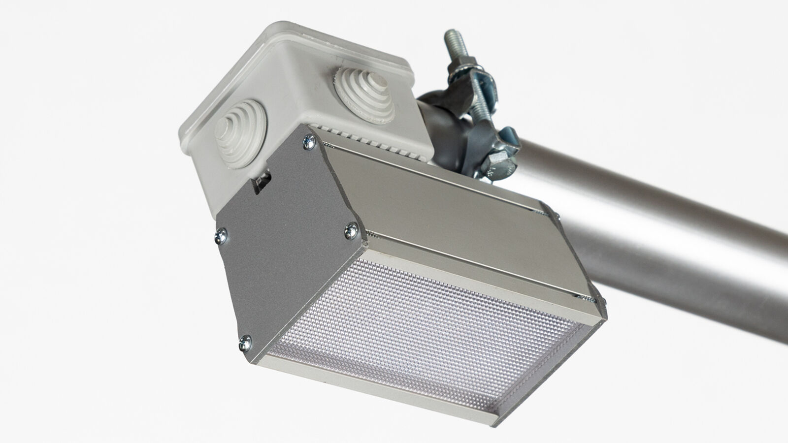 promzar line 10 l130 12v dc ac