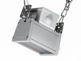 nizkovoltnye svetilniki 5 volt dc