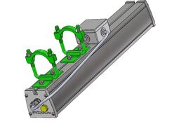 Promzar Line Promzar Eco