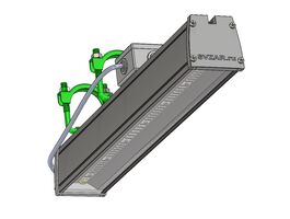 Promzar Line Promzar Eco