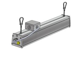 Promzar Eco Promzar Line