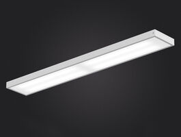 Officezar 1195-180-Opal-IP40-3