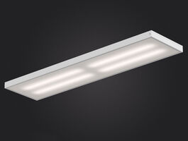 Officezar 1195-295-Opal-IP40-2