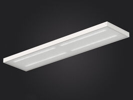 Officezar 1195-295-Prizma-IP40-1