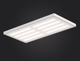 Officezar 1195-595-Opal-IP40-1