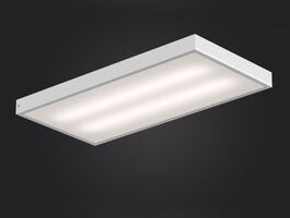 Officezar 595-295-Opal-IP40-5_top