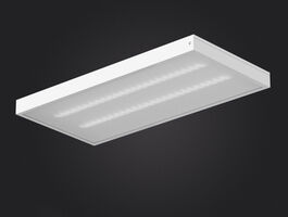 Officezar 595-295-Prizma-IP40-3