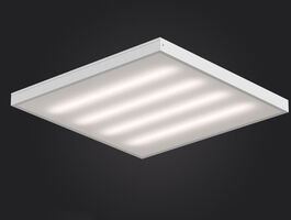 Officezar 595-595-Opal-IP40-7