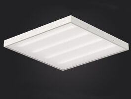 Officezar 595-595_Prizma_ip65-4