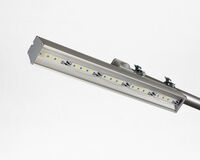 nizkovoltnye svetilniki 36 volt ac