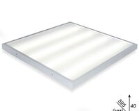 ofisnye svetodiodnye svetilniki kupit