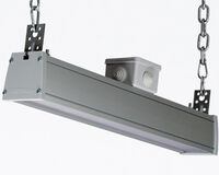 promyshlennye svetilniki promzar eco