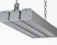 promyshlennye svetilniki promzar line